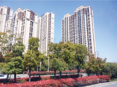 工程業(yè)績(jī)